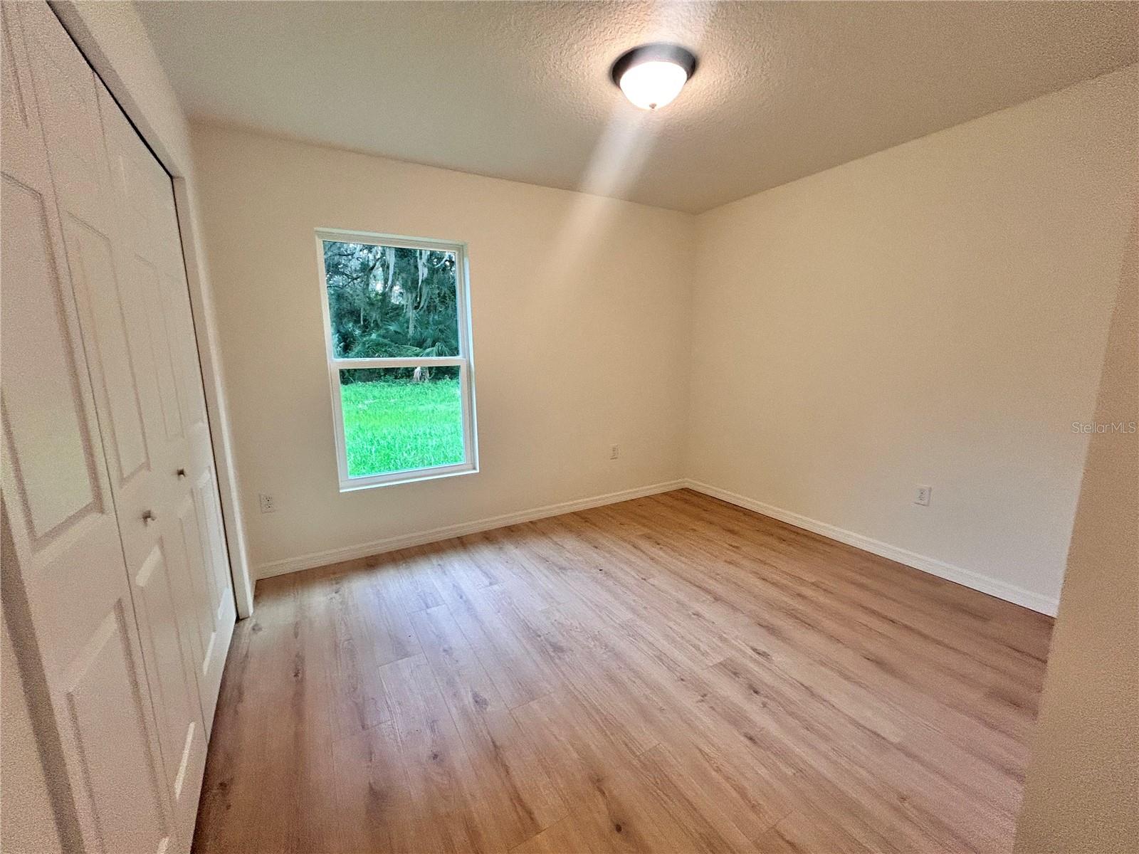 11491 NW 92ND CT, CHIEFLAND, FL — photo 11