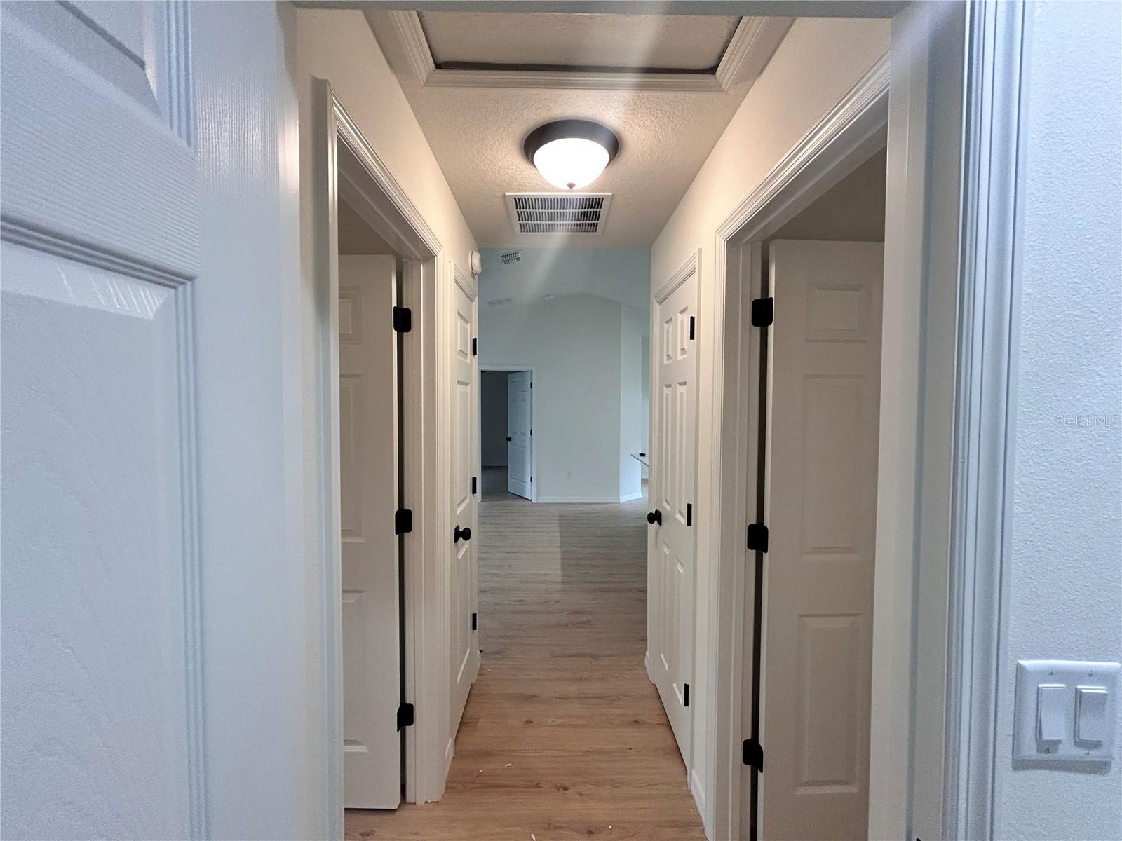 11491 NW 92ND CT, CHIEFLAND, FL — photo 12