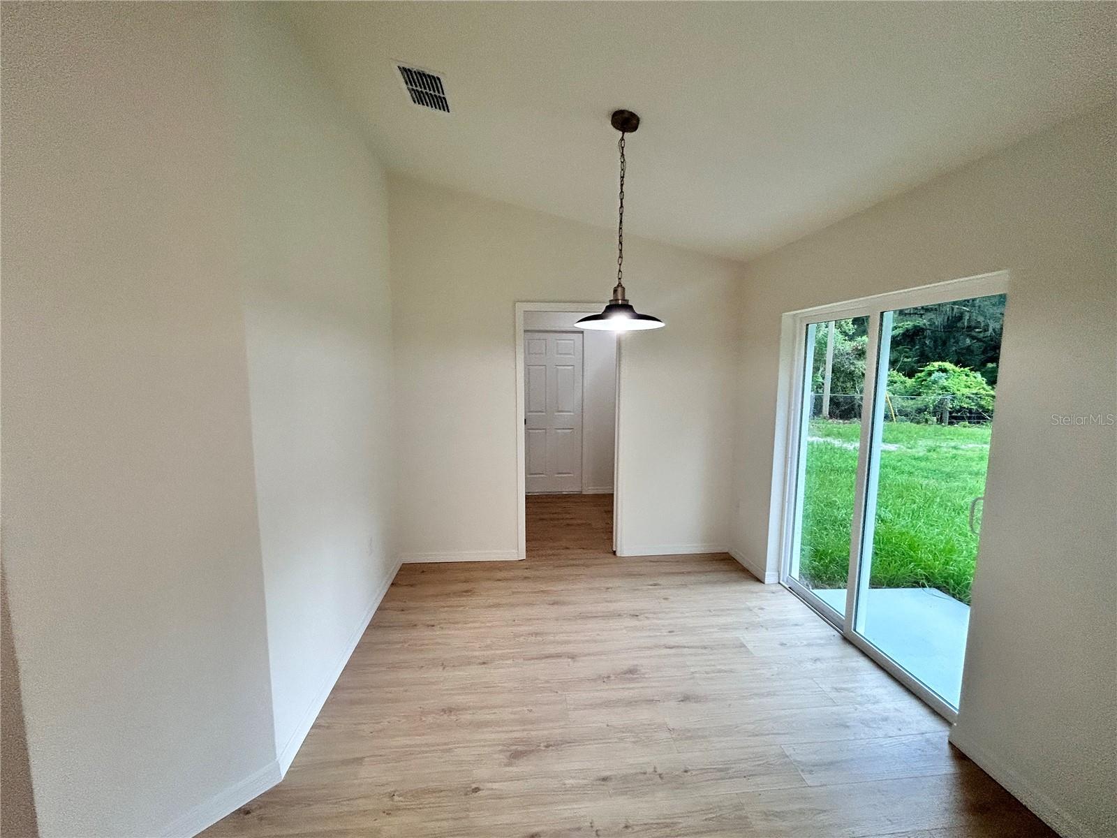 11491 NW 92ND CT, CHIEFLAND, FL — photo 13