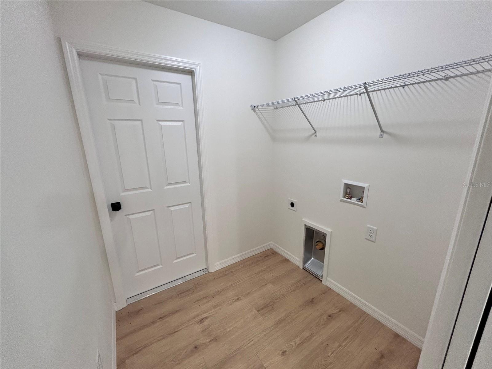 11491 NW 92ND CT, CHIEFLAND, FL — photo 14