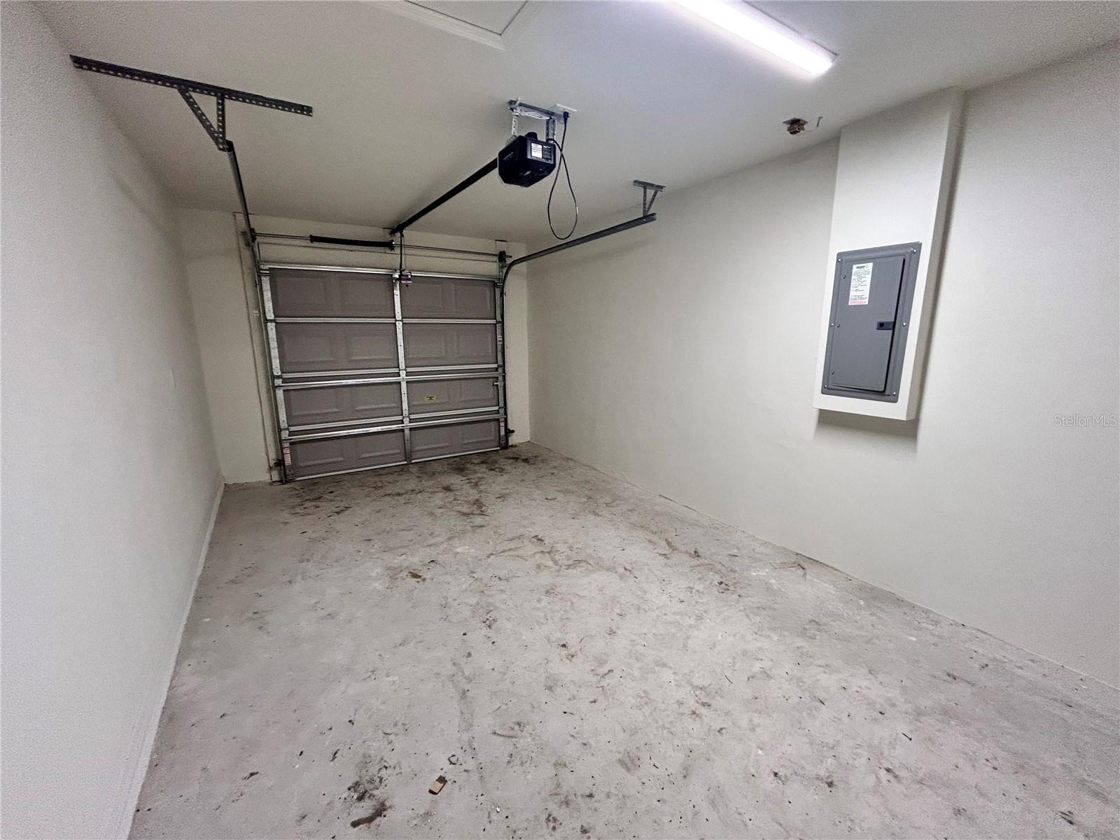 11491 NW 92ND CT, CHIEFLAND, FL — photo 16