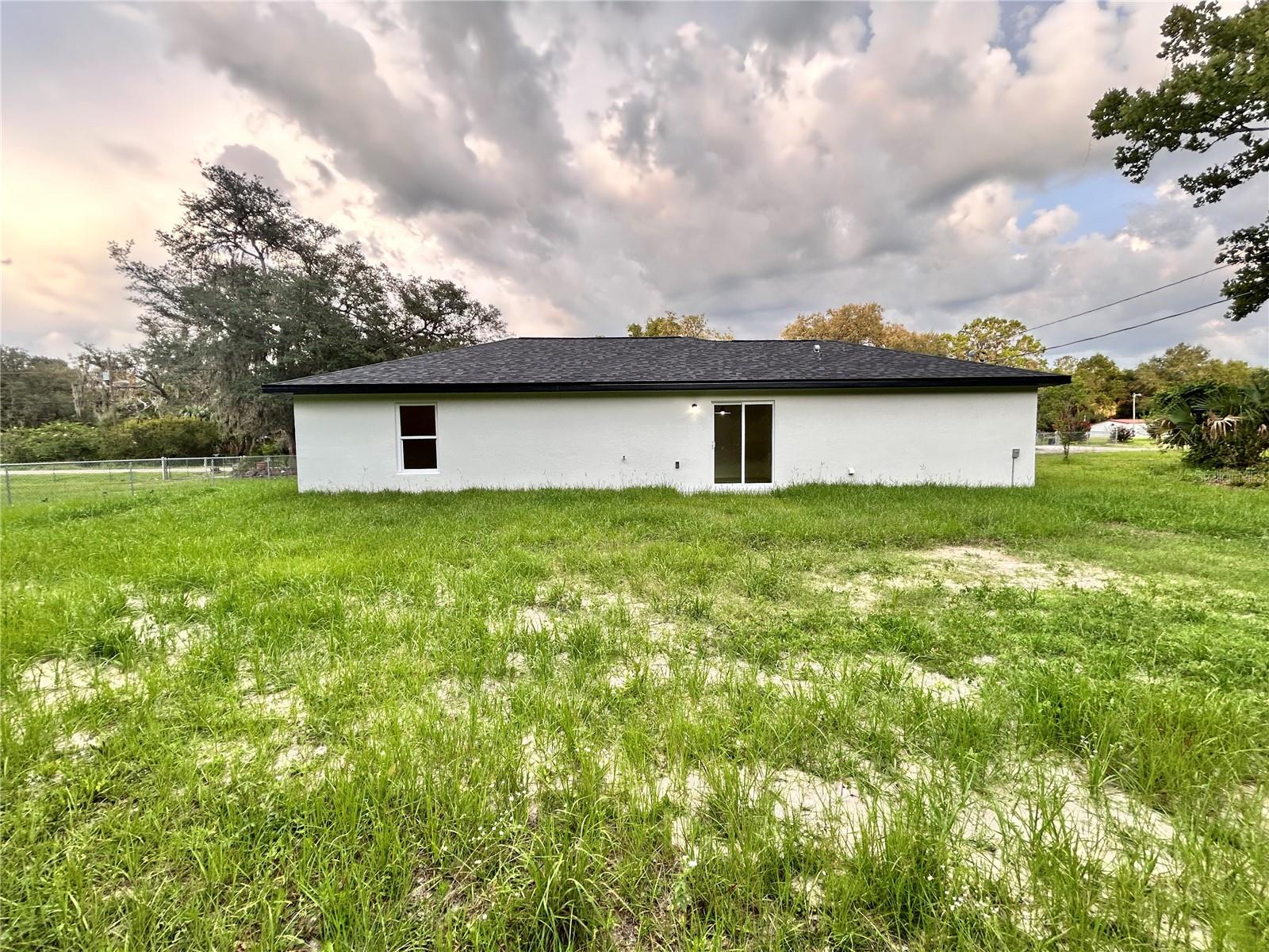 11491 NW 92ND CT, CHIEFLAND, FL — photo 18