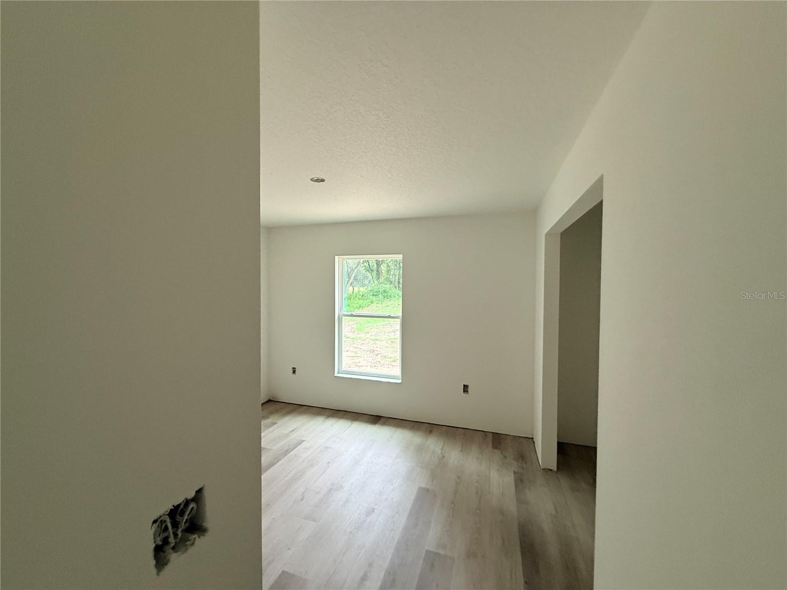 11491 NW 92ND CT, CHIEFLAND, FL — photo 19