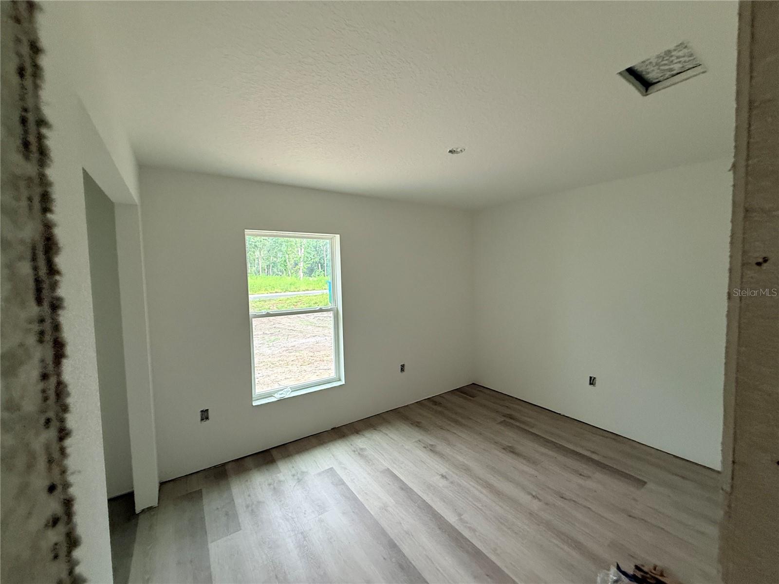 11491 NW 92ND CT, CHIEFLAND, FL — photo 21