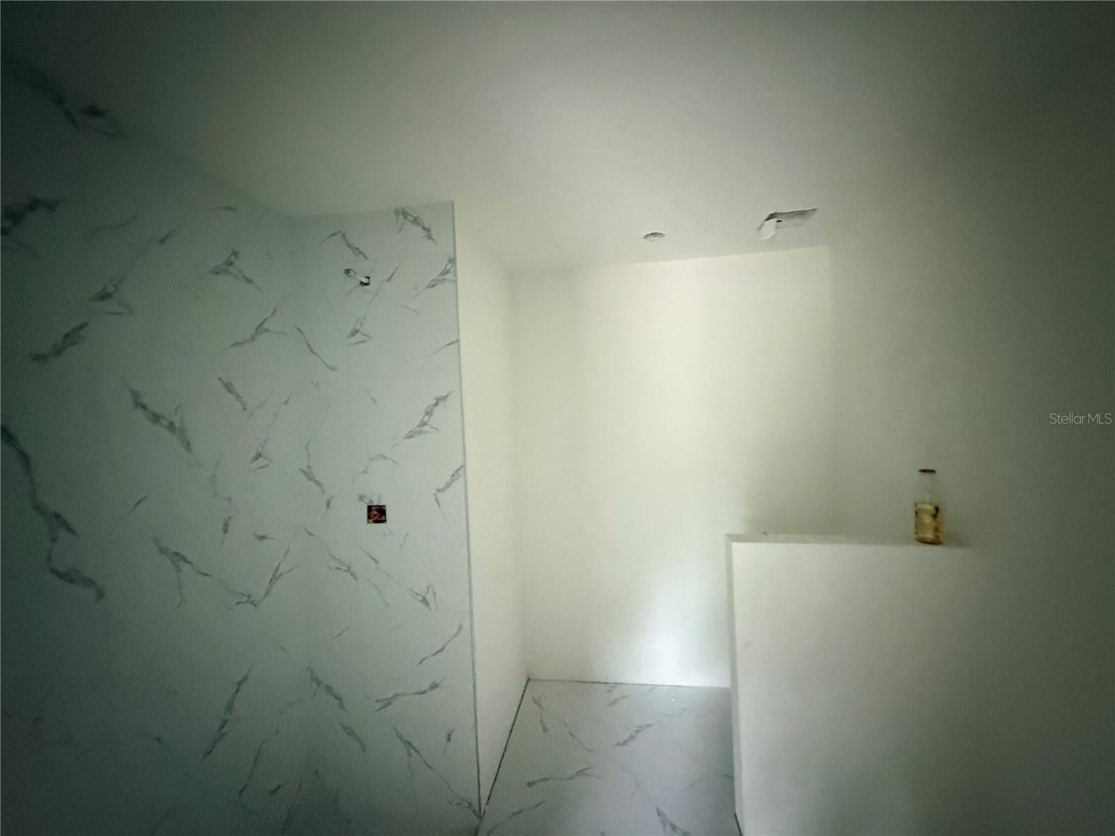 11491 NW 92ND CT, CHIEFLAND, FL — photo 23