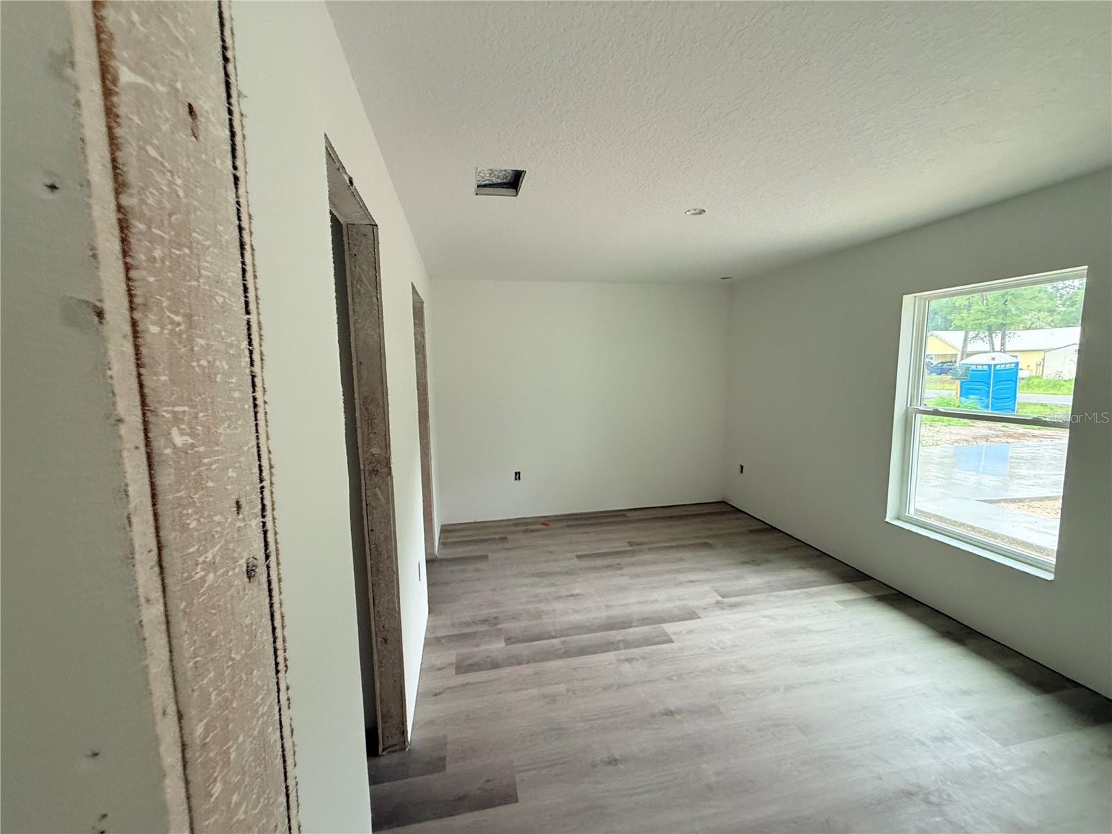 11491 NW 92ND CT, CHIEFLAND, FL — photo 24