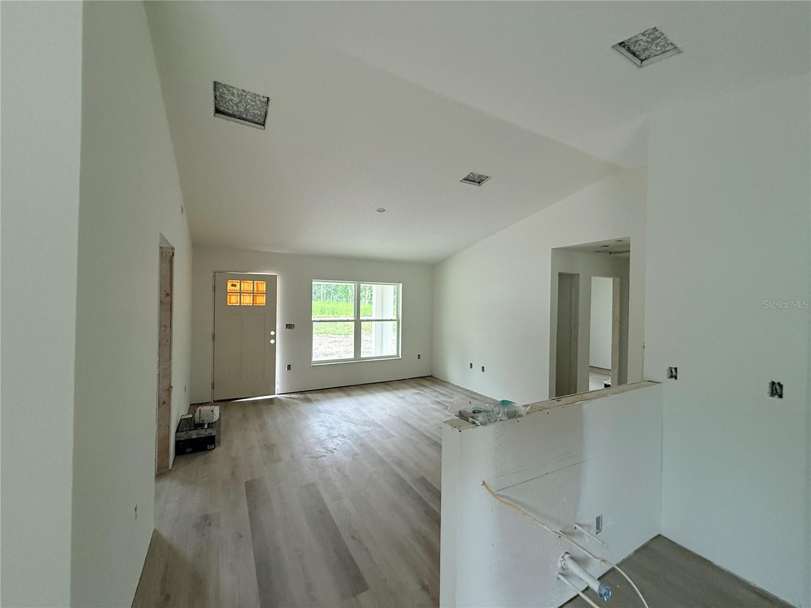 11491 NW 92ND CT, CHIEFLAND, FL — photo 25