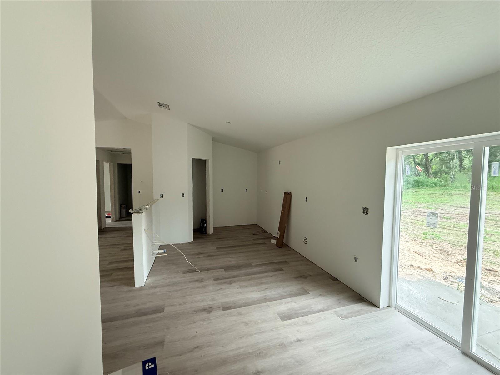 11491 NW 92ND CT, CHIEFLAND, FL — photo 26