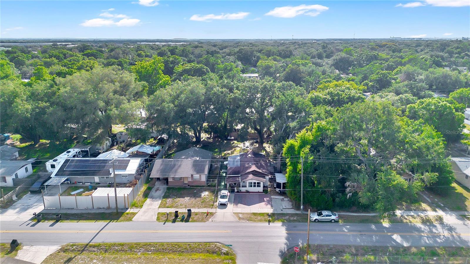 1101 28TH ST NW, WINTER HAVEN, FL — photo 26