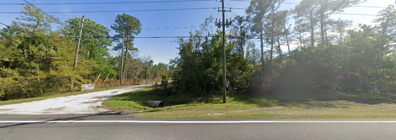DILL RD, ORLANDO, FL — photo 4