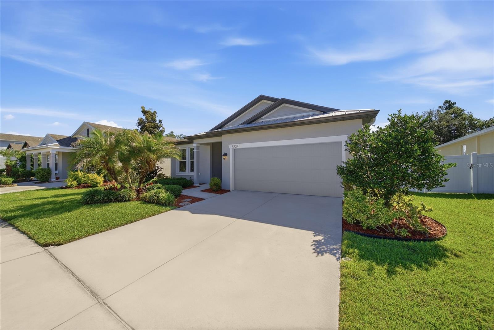 5234 TURTLE BAY DR, WESLEY CHAPEL, FL — photo 3