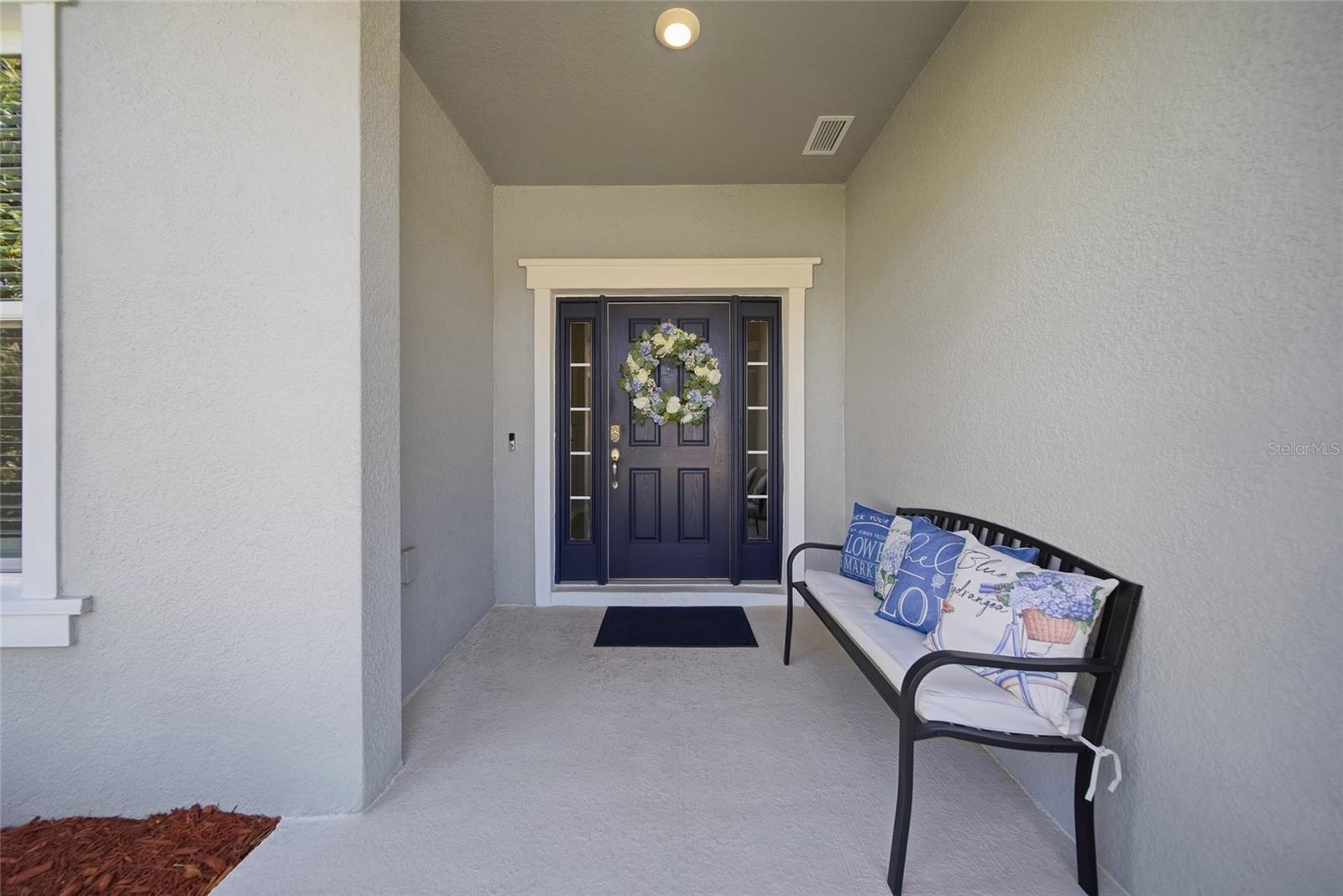 5234 TURTLE BAY DR, WESLEY CHAPEL, FL — photo 6
