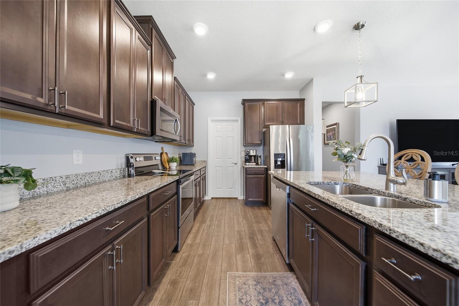5234 TURTLE BAY DR, WESLEY CHAPEL, FL — photo 10