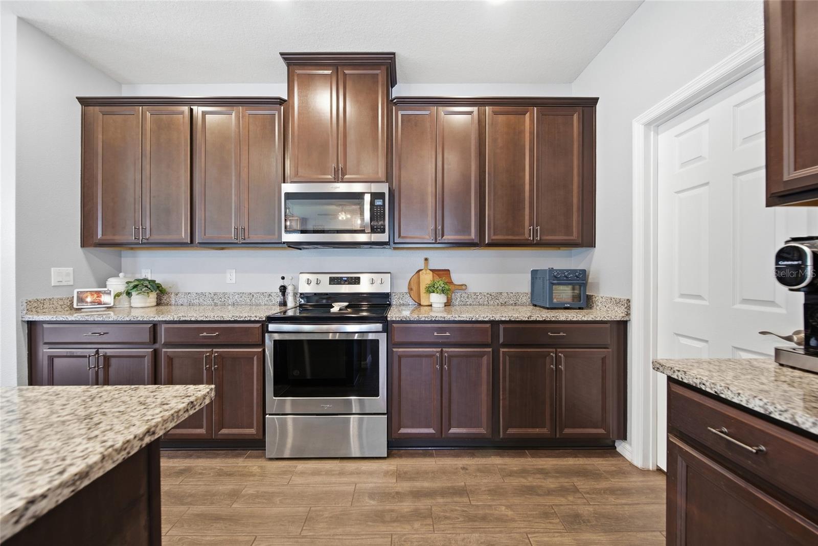 5234 TURTLE BAY DR, WESLEY CHAPEL, FL — photo 11