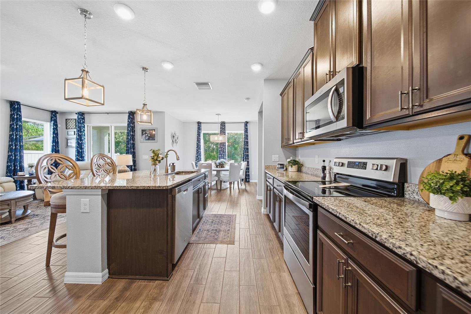 5234 TURTLE BAY DR, WESLEY CHAPEL, FL — photo 13