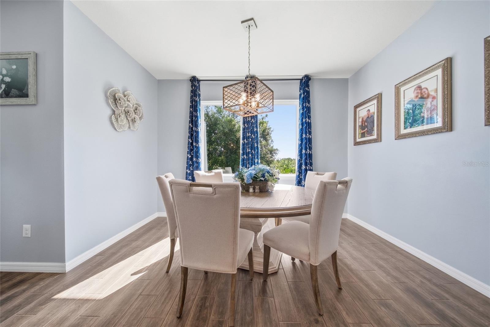 5234 TURTLE BAY DR, WESLEY CHAPEL, FL — photo 14