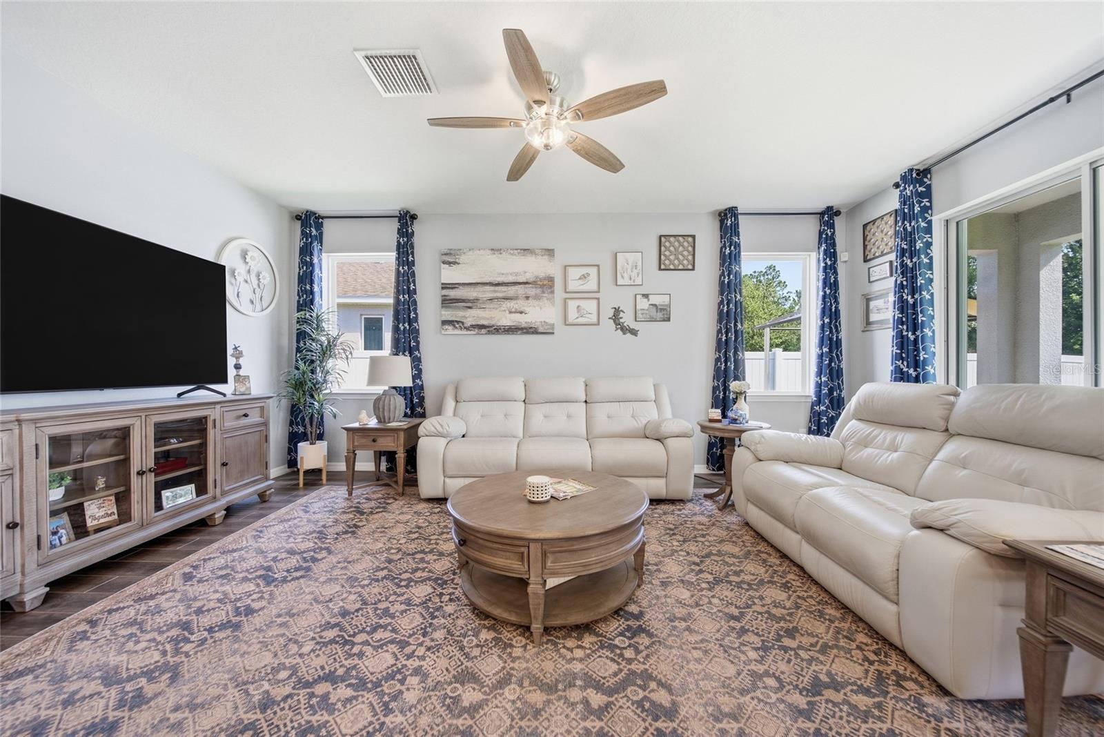 5234 TURTLE BAY DR, WESLEY CHAPEL, FL — photo 17