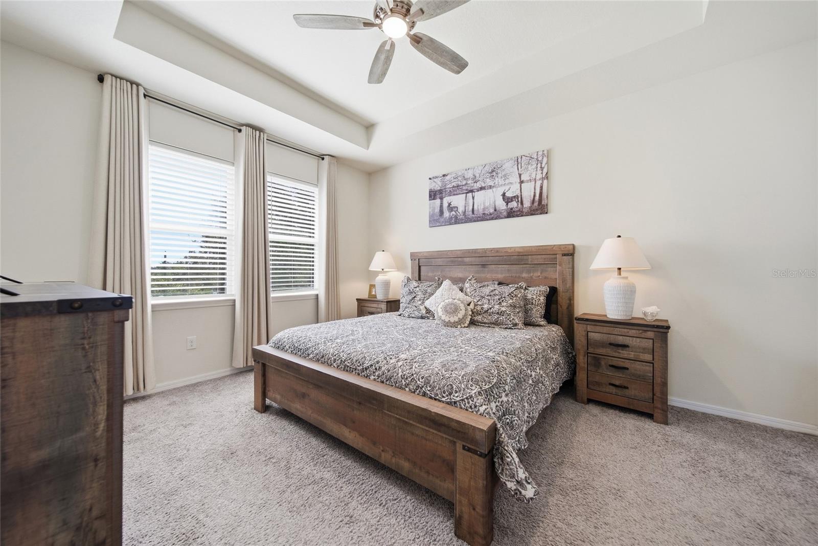 5234 TURTLE BAY DR, WESLEY CHAPEL, FL — photo 18