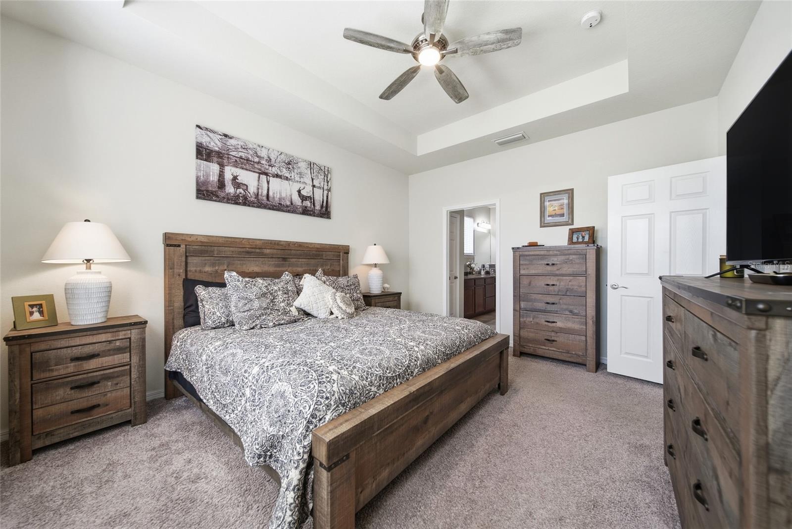 5234 TURTLE BAY DR, WESLEY CHAPEL, FL — photo 19
