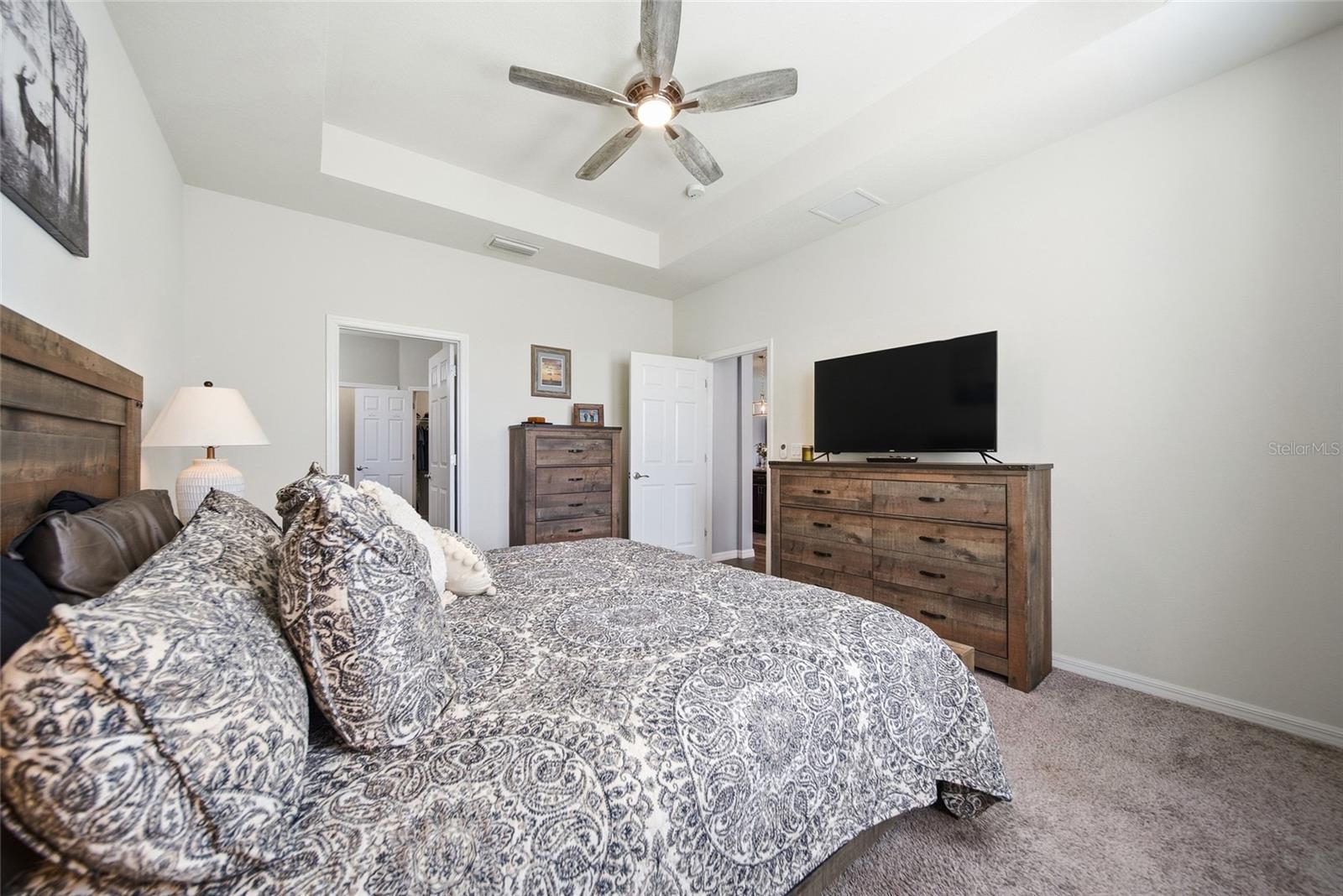 5234 TURTLE BAY DR, WESLEY CHAPEL, FL — photo 20