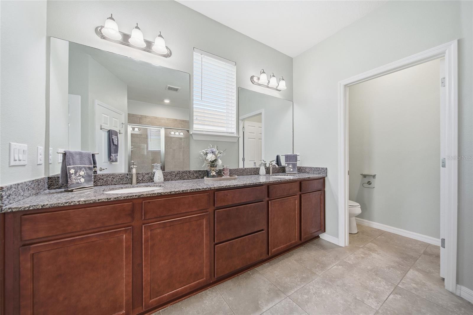 5234 TURTLE BAY DR, WESLEY CHAPEL, FL — photo 21
