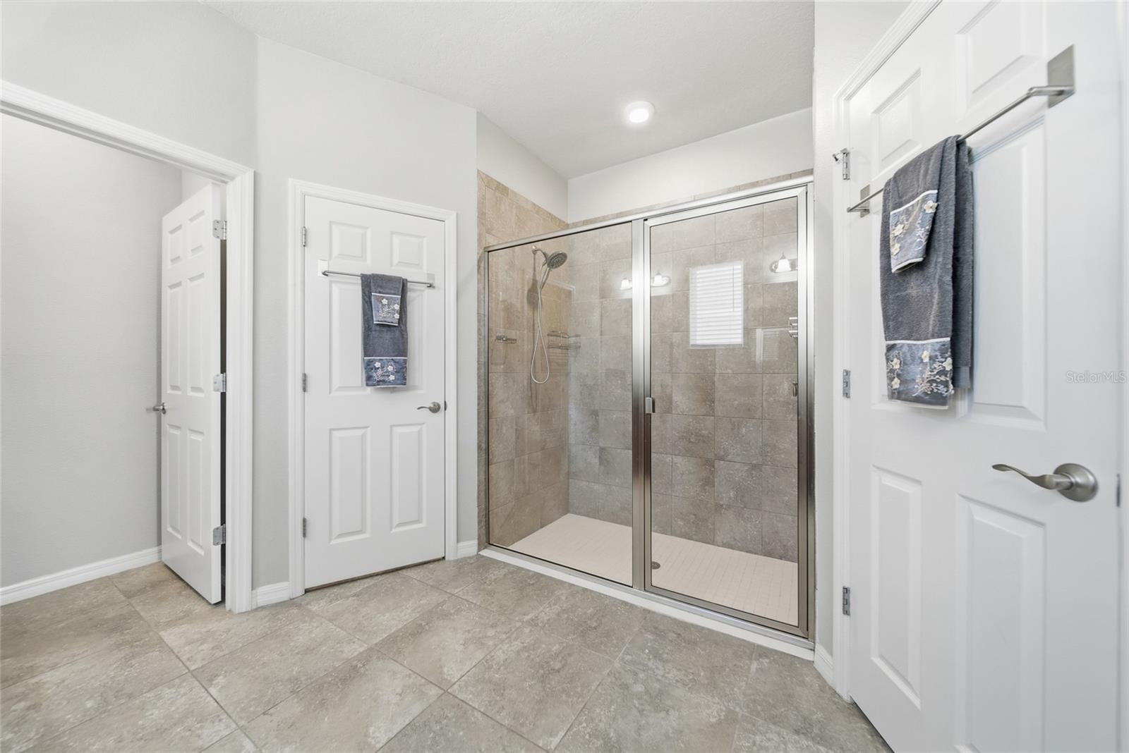 5234 TURTLE BAY DR, WESLEY CHAPEL, FL — photo 22