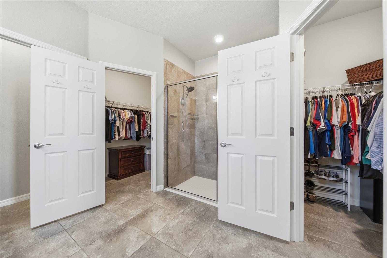 5234 TURTLE BAY DR, WESLEY CHAPEL, FL — photo 23