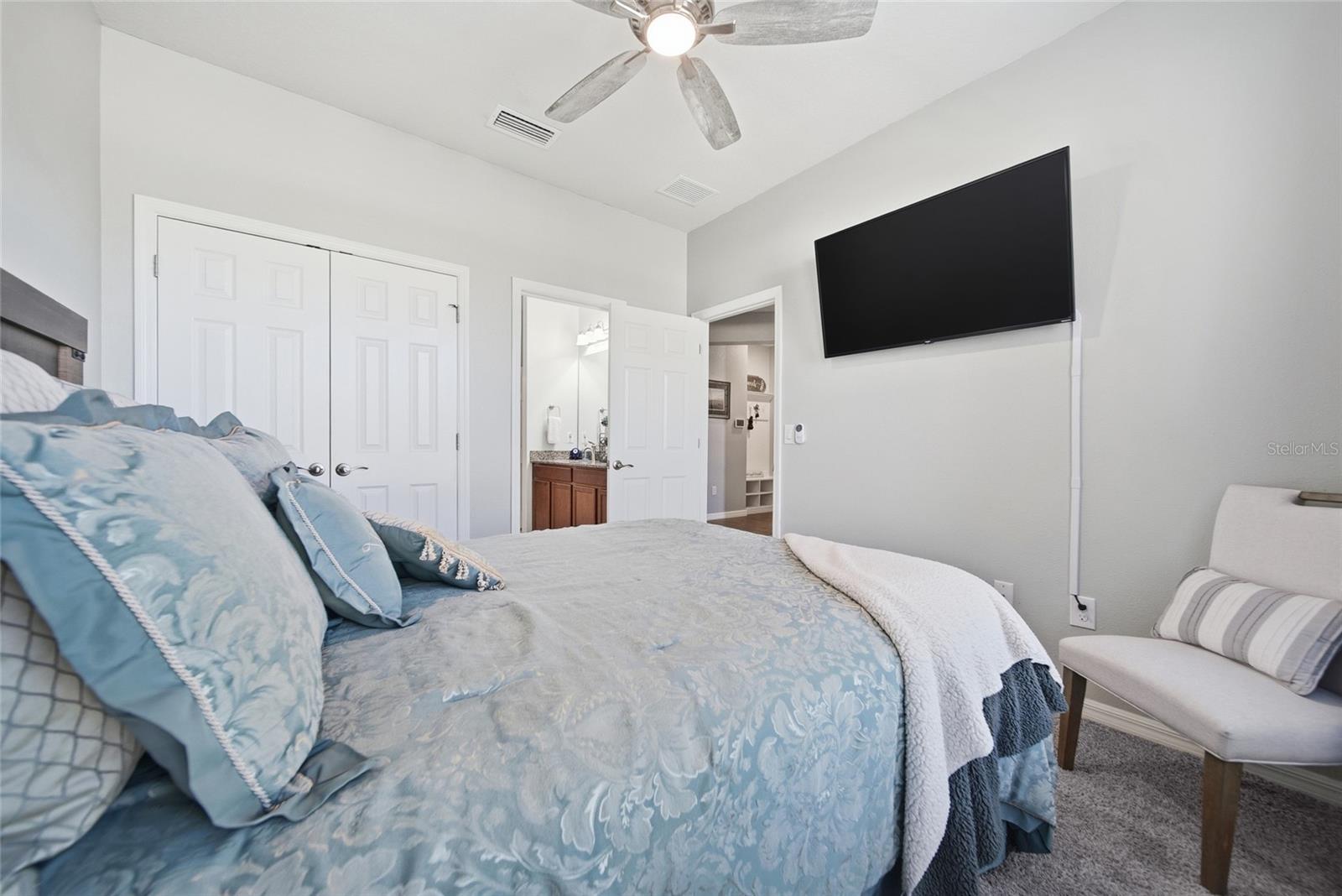 5234 TURTLE BAY DR, WESLEY CHAPEL, FL — photo 25