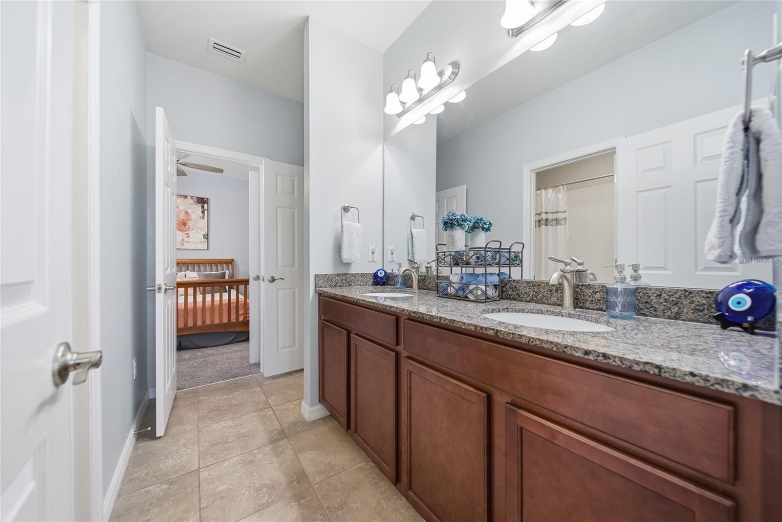 5234 TURTLE BAY DR, WESLEY CHAPEL, FL — photo 26