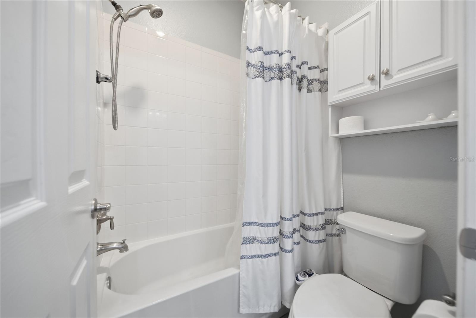 5234 TURTLE BAY DR, WESLEY CHAPEL, FL — photo 27