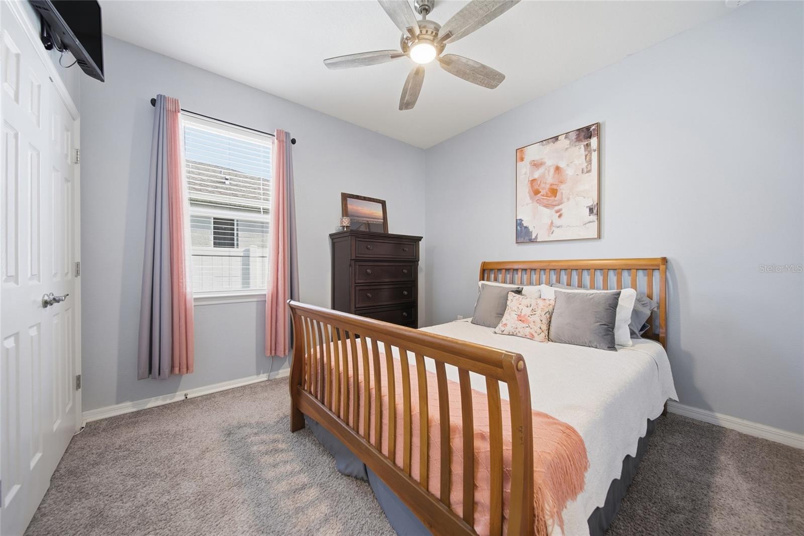 5234 TURTLE BAY DR, WESLEY CHAPEL, FL — photo 28