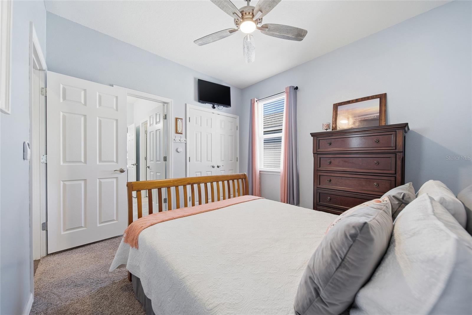 5234 TURTLE BAY DR, WESLEY CHAPEL, FL — photo 29