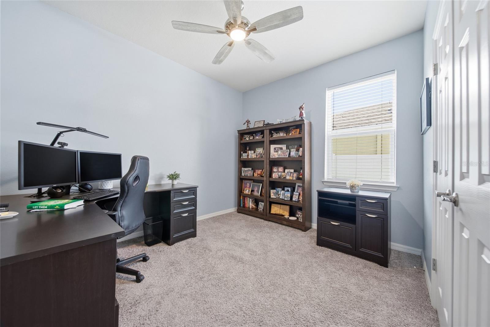 5234 TURTLE BAY DR, WESLEY CHAPEL, FL — photo 30