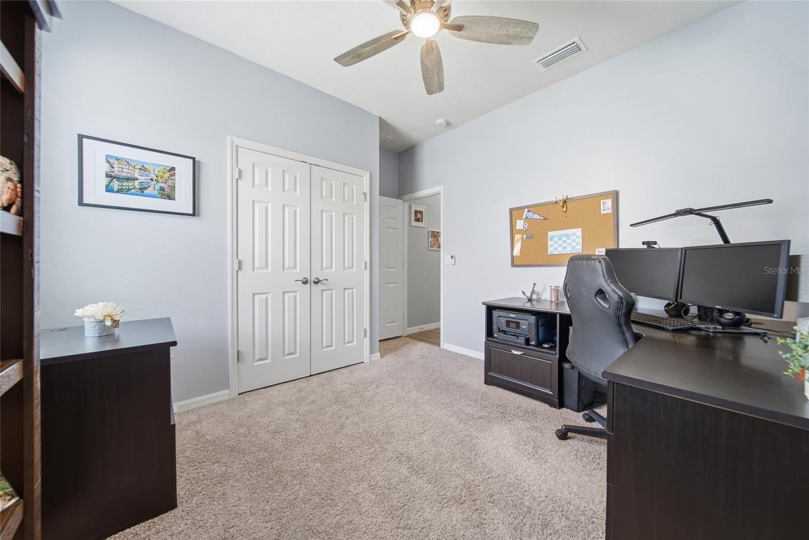5234 TURTLE BAY DR, WESLEY CHAPEL, FL — photo 31