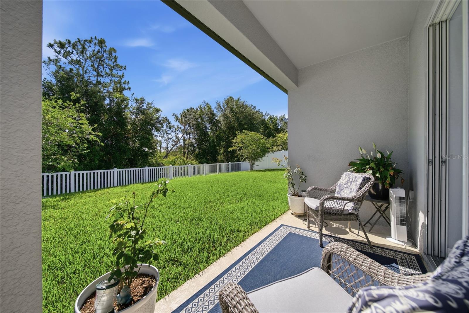 5234 TURTLE BAY DR, WESLEY CHAPEL, FL — photo 34