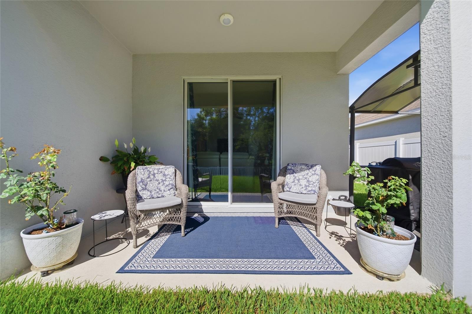 5234 TURTLE BAY DR, WESLEY CHAPEL, FL — photo 35