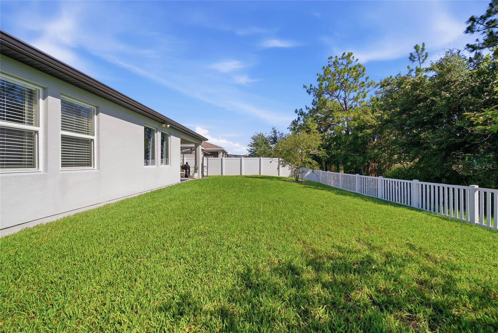 5234 TURTLE BAY DR, WESLEY CHAPEL, FL — photo 37