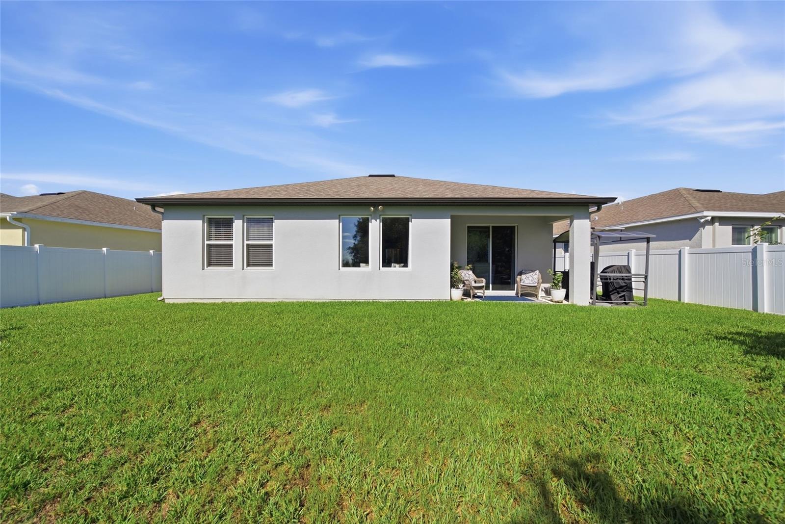 5234 TURTLE BAY DR, WESLEY CHAPEL, FL — photo 38