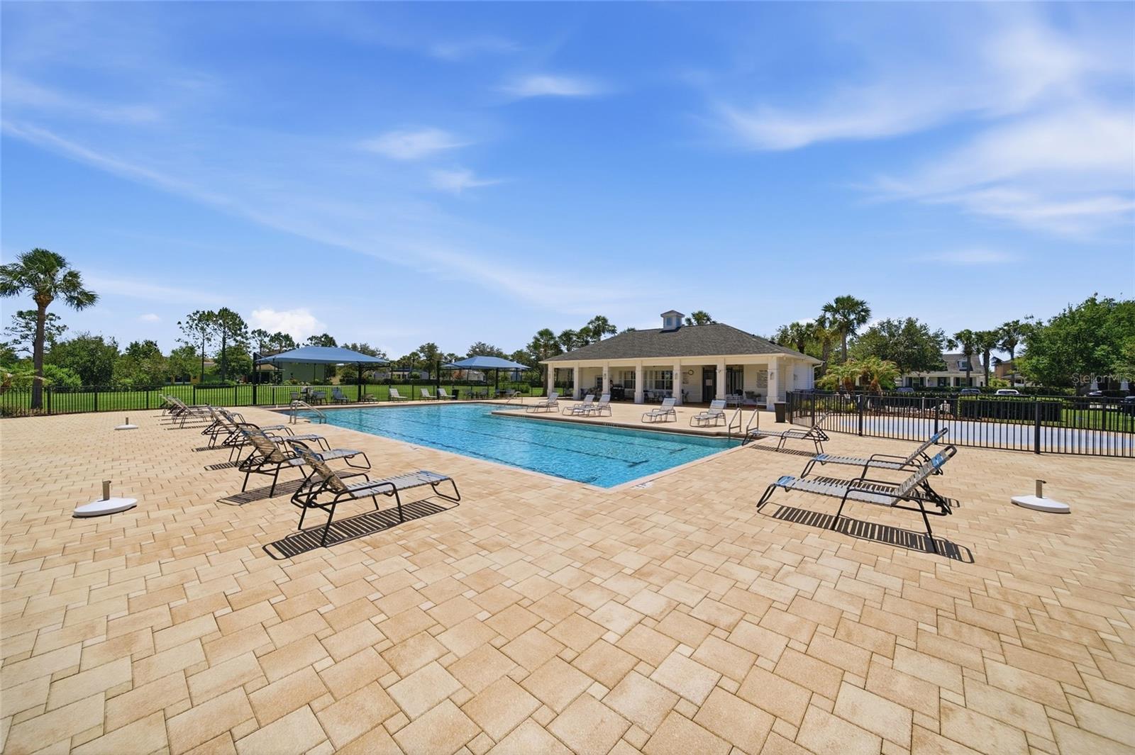 5234 TURTLE BAY DR, WESLEY CHAPEL, FL — photo 47