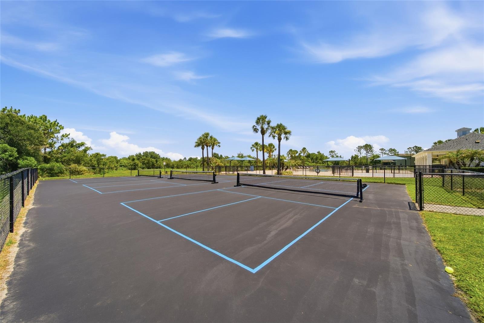5234 TURTLE BAY DR, WESLEY CHAPEL, FL — photo 48