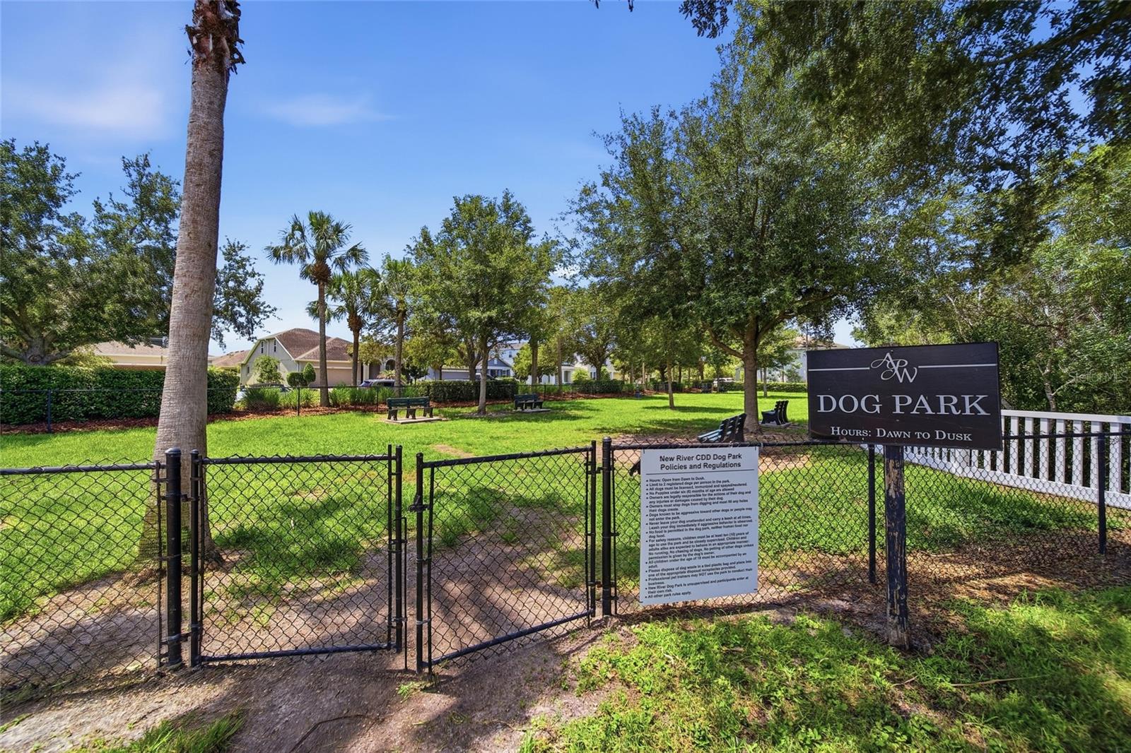 5234 TURTLE BAY DR, WESLEY CHAPEL, FL — photo 50