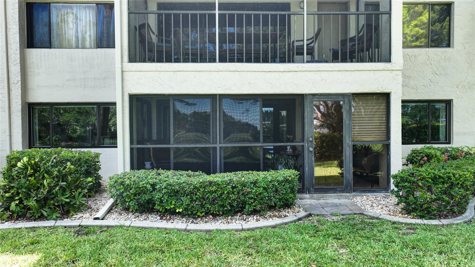 1610 N ISLAMORADA BLVD #62A, PUNTA GORDA, FL — photo 27