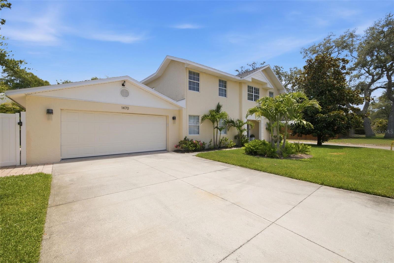 1470 28TH AVE N, ST PETERSBURG, FL — photo 28