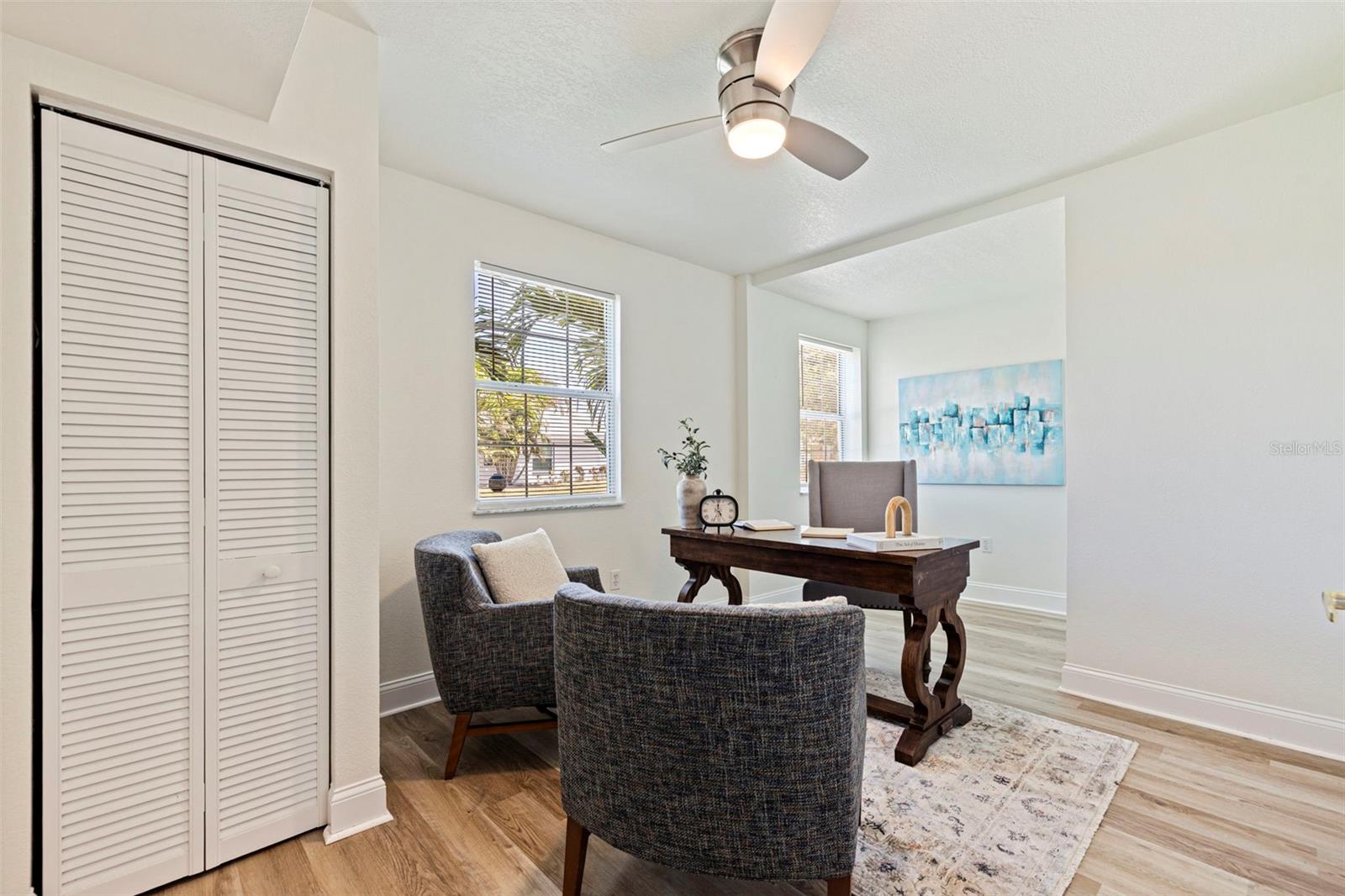 1470 28TH AVE N, ST PETERSBURG, FL — photo 14