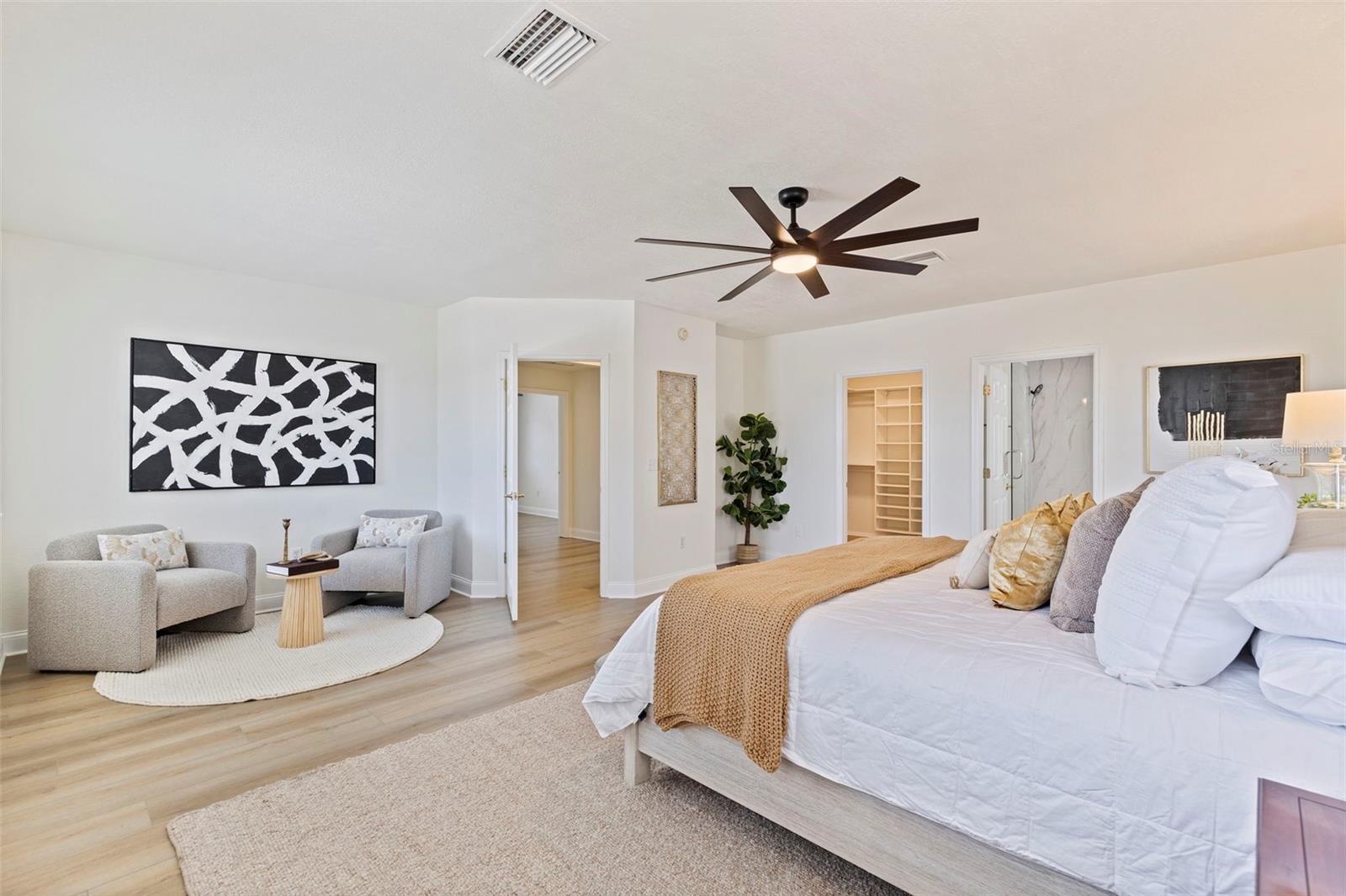 1470 28TH AVE N, ST PETERSBURG, FL — photo 20