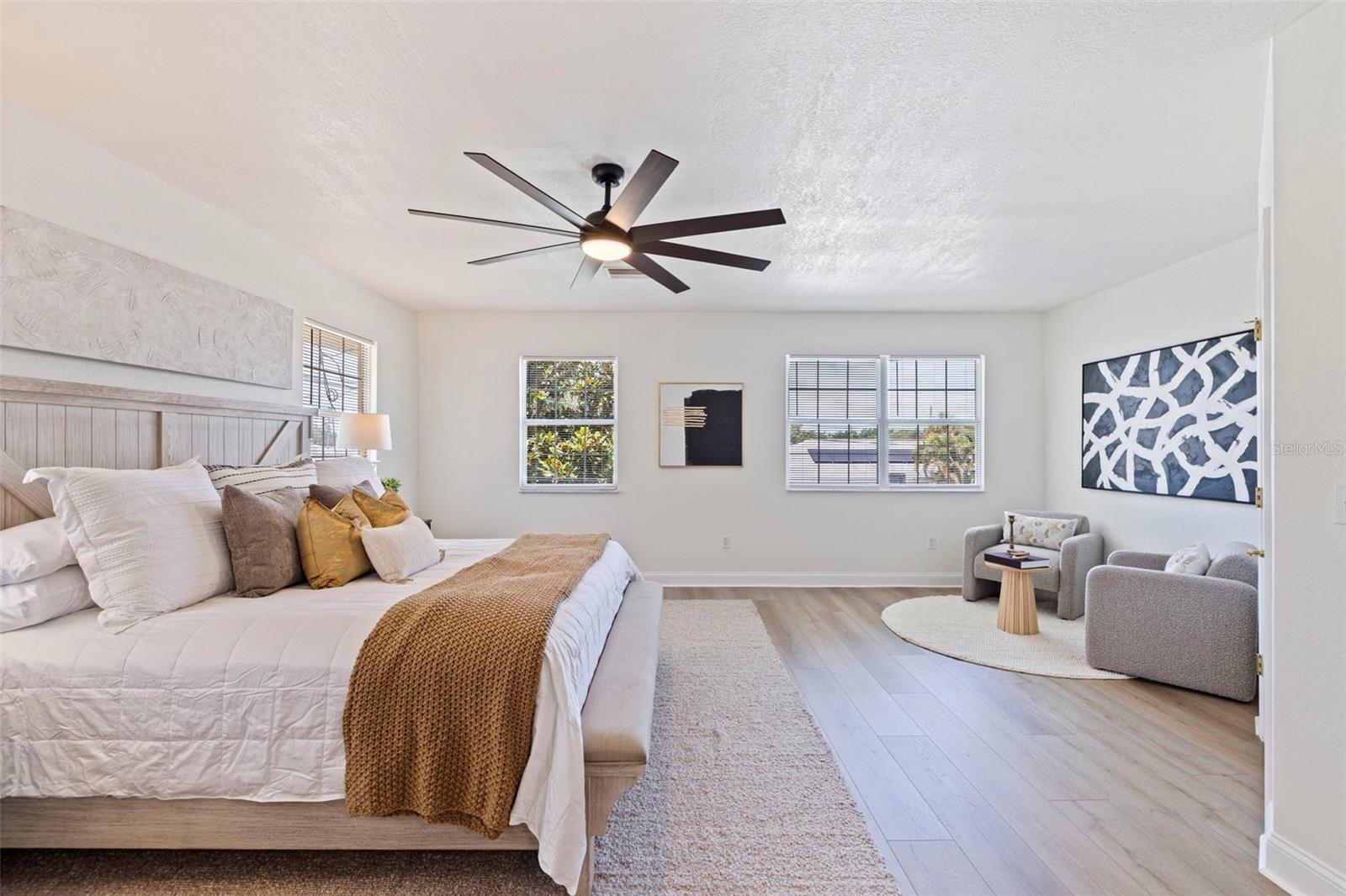 1470 28TH AVE N, ST PETERSBURG, FL — photo 21