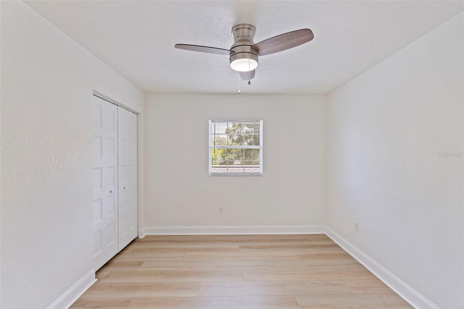 1470 28TH AVE N, ST PETERSBURG, FL — photo 26