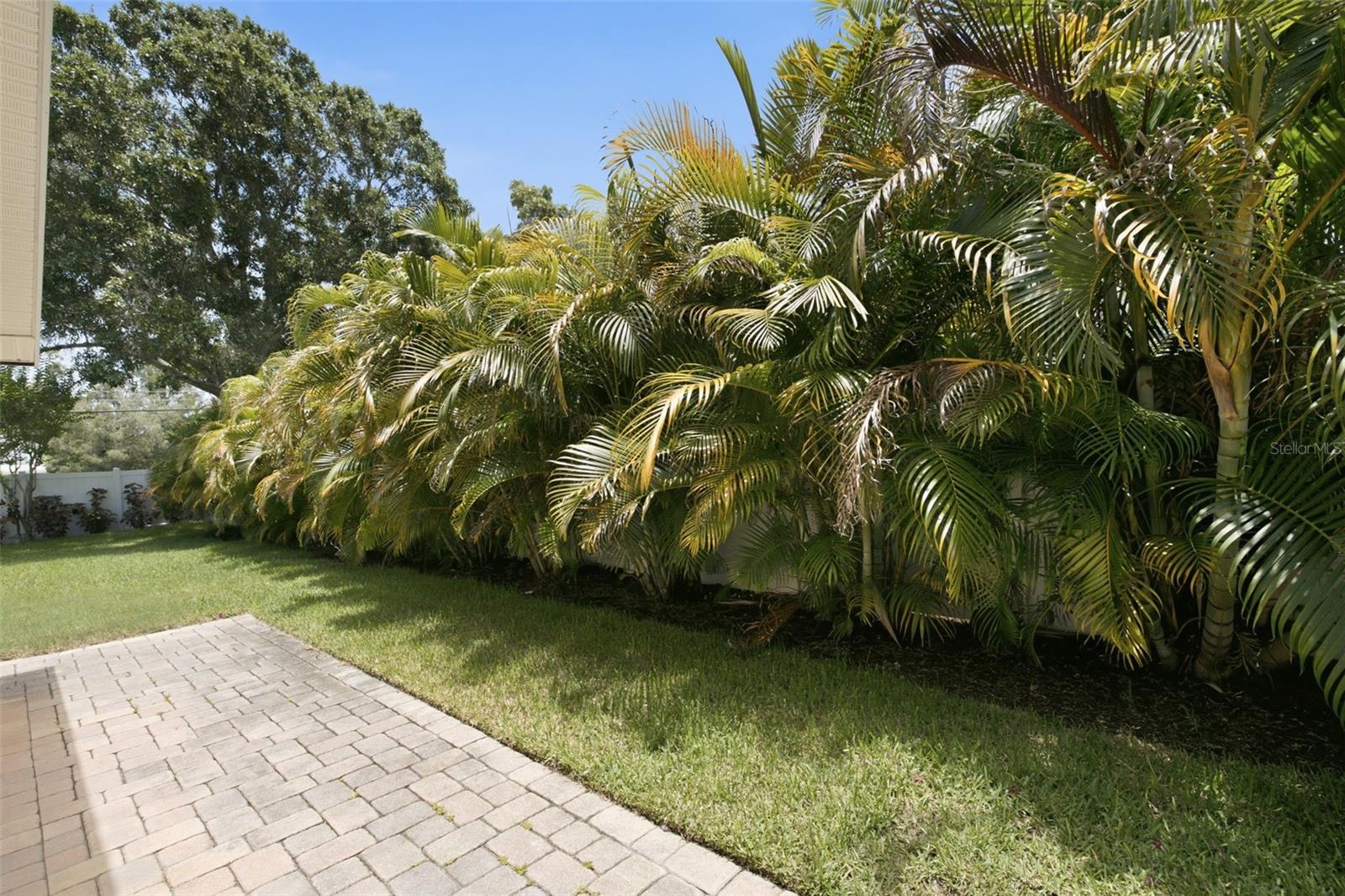 1470 28TH AVE N, ST PETERSBURG, FL — photo 30