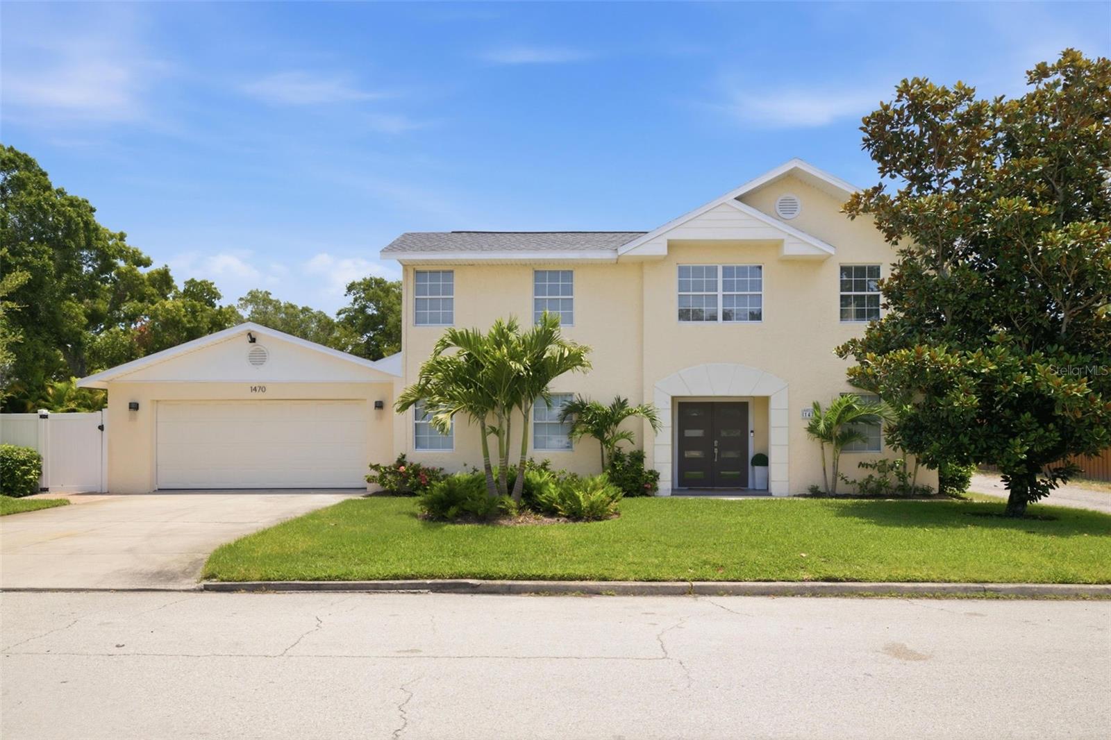 1470 28TH AVE N, ST PETERSBURG, FL