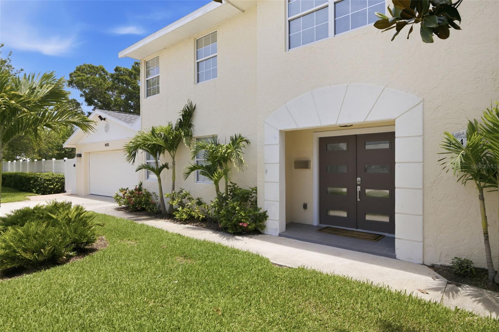 1470 28TH AVE N, ST PETERSBURG, FL — photo 38
